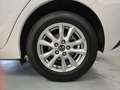 Mazda 3 2.2 Luxury Aut. Weiß - thumbnail 37