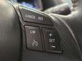 Mazda 3 2.2 Luxury Aut. Weiß - thumbnail 23