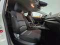 Mazda 3 2.2 Luxury Aut. Weiß - thumbnail 11