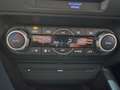 Mazda 3 2.2 Luxury Aut. Weiß - thumbnail 16