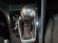 Mazda 3 2.2 Luxury Aut. Weiß - thumbnail 20