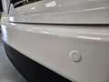 Mazda 3 2.2 Luxury Aut. Weiß - thumbnail 36