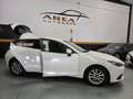 Mazda 3 2.2 Luxury Aut. Weiß - thumbnail 26