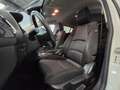 Mazda 3 2.2 Luxury Aut. Weiß - thumbnail 10