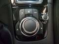 Mazda 3 2.2 Luxury Aut. Weiß - thumbnail 21