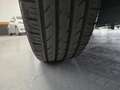 Mazda 3 2.2 Luxury Aut. Weiß - thumbnail 38