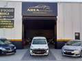 Mazda 3 2.2 Luxury Aut. Weiß - thumbnail 41