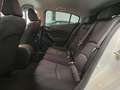 Mazda 3 2.2 Luxury Aut. Weiß - thumbnail 14