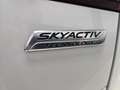 Mazda 3 2.2 Luxury Aut. Weiß - thumbnail 35
