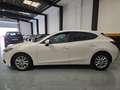 Mazda 3 2.2 Luxury Aut. Weiß - thumbnail 30