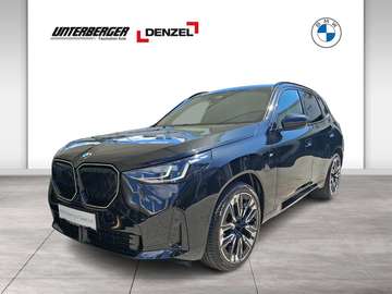 30e xDrive (G45) M Sportpaket HK HiFi DAB