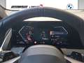 BMW X3 30e xDrive (G45) M Sportpaket HK HiFi DAB Schwarz - thumbnail 6