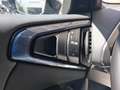 BMW X3 30e xDrive (G45) M Sportpaket HK HiFi DAB Schwarz - thumbnail 13