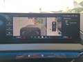 BMW X3 30e xDrive (G45) M Sportpaket HK HiFi DAB Schwarz - thumbnail 8