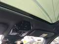 BMW X3 30e xDrive (G45) M Sportpaket HK HiFi DAB Schwarz - thumbnail 10