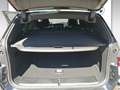 BMW X3 30e xDrive (G45) M Sportpaket HK HiFi DAB Schwarz - thumbnail 14