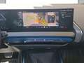 BMW X3 30e xDrive (G45) M Sportpaket HK HiFi DAB Schwarz - thumbnail 7