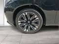 BMW X3 30e xDrive (G45) M Sportpaket HK HiFi DAB Schwarz - thumbnail 9