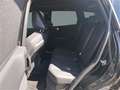 BMW X3 30e xDrive (G45) M Sportpaket HK HiFi DAB Schwarz - thumbnail 11