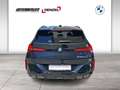 BMW X3 30e xDrive (G45) M Sportpaket HK HiFi DAB Schwarz - thumbnail 3
