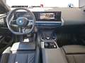 BMW X3 30e xDrive (G45) M Sportpaket HK HiFi DAB Schwarz - thumbnail 5