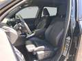 BMW X3 30e xDrive (G45) M Sportpaket HK HiFi DAB Schwarz - thumbnail 12