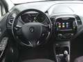 Renault Captur 0.9 TCe Dynamique | 1e Eigenaar | Met Onderhoudshi Beyaz - thumbnail 14
