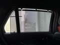 Mercedes-Benz GLC 43 AMG 4Matic LED Navi el. Heckklappe 2.Hd. Schwarz - thumbnail 13