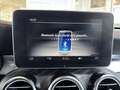 Mercedes-Benz GLC 43 AMG 4Matic LED Navi el. Heckklappe 2.Hd. Schwarz - thumbnail 19