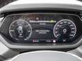 Audi e-tron GT quattro HUD B&O SITZBELÜFTUNG LASER Schwarz - thumbnail 16