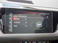 Audi e-tron GT quattro HUD B&O SITZBELÜFTUNG LASER Schwarz - thumbnail 11