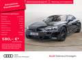 Audi e-tron GT quattro HUD B&O SITZBELÜFTUNG LASER Schwarz - thumbnail 1