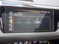 Audi e-tron GT quattro HUD B&O SITZBELÜFTUNG LASER Schwarz - thumbnail 12