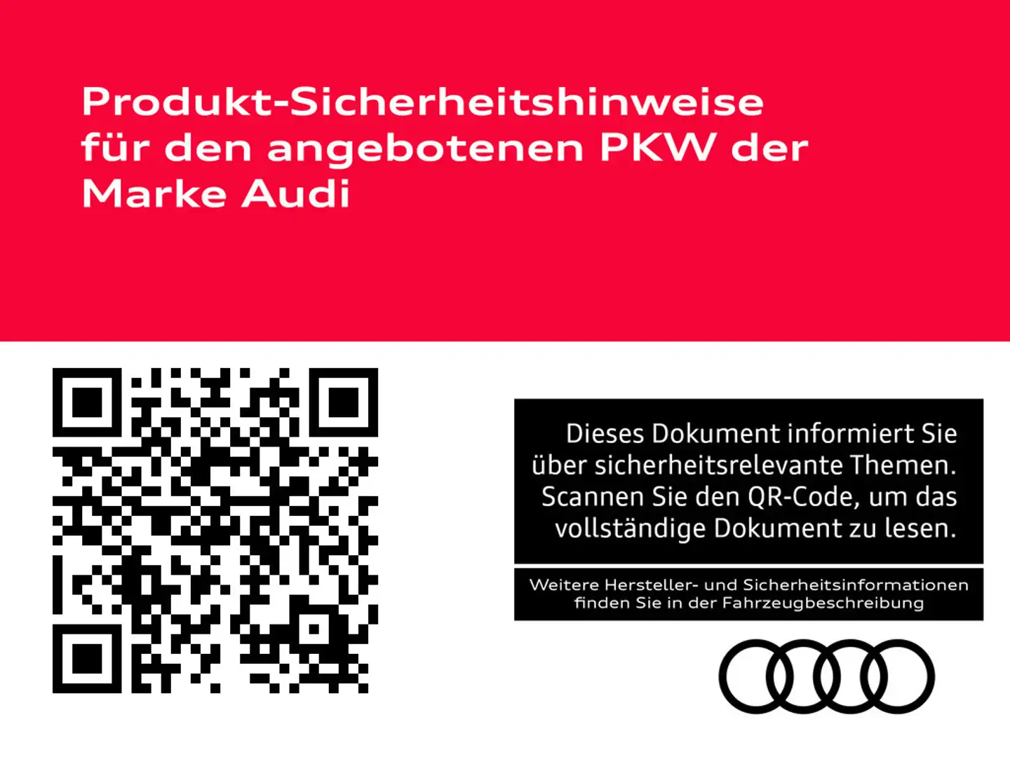 Audi e-tron GT quattro B&O PANO MATRIX-LED LASER Negru - 2