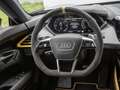 Audi e-tron GT quattro HUD B&O SITZBELÜFTUNG LASER Schwarz - thumbnail 9