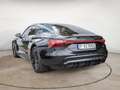 Audi e-tron GT quattro HUD B&O SITZBELÜFTUNG LASER Schwarz - thumbnail 3