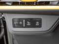 Audi e-tron GT quattro HUD B&O SITZBELÜFTUNG LASER Schwarz - thumbnail 19