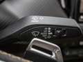 Audi e-tron GT quattro HUD B&O SITZBELÜFTUNG LASER Schwarz - thumbnail 17