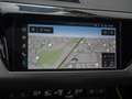Audi e-tron GT quattro HUD B&O SITZBELÜFTUNG LASER Schwarz - thumbnail 10