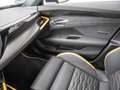 Audi e-tron GT quattro HUD B&O SITZBELÜFTUNG LASER Schwarz - thumbnail 15