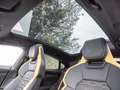 Audi e-tron GT quattro HUD B&O SITZBELÜFTUNG LASER Schwarz - thumbnail 22