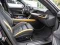 Audi e-tron GT quattro HUD B&O SITZBELÜFTUNG LASER Schwarz - thumbnail 2