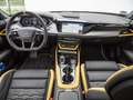 Audi e-tron GT quattro HUD B&O SITZBELÜFTUNG LASER Schwarz - thumbnail 8
