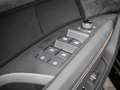 Audi e-tron GT quattro HUD B&O SITZBELÜFTUNG LASER Schwarz - thumbnail 20