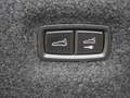 Audi e-tron GT quattro HUD B&O SITZBELÜFTUNG LASER Schwarz - thumbnail 24