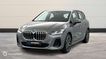 225e 245ch xDrive M Sport DKG7