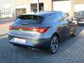 SEAT Leon Leon Sportstourer 1.5 eTSI ACT FR LED AHZV NAVI Grau - thumbnail 3