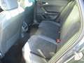 SEAT Leon Leon Sportstourer 1.5 eTSI ACT FR LED AHZV NAVI Grau - thumbnail 9