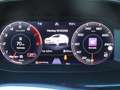 SEAT Leon Leon Sportstourer 1.5 eTSI ACT FR LED AHZV NAVI Grau - thumbnail 6