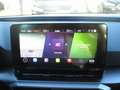 SEAT Leon Leon Sportstourer 1.5 eTSI ACT FR LED AHZV NAVI Grau - thumbnail 7